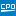 Cpooutlets